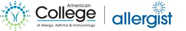ACAAI Logo