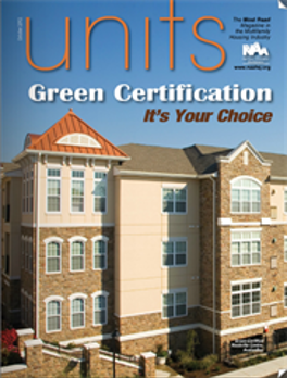Units Cover 
