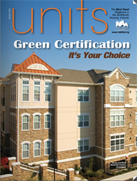 Units Cover