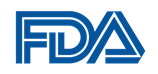 FDA