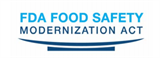 FSMA