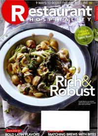 RH Cover